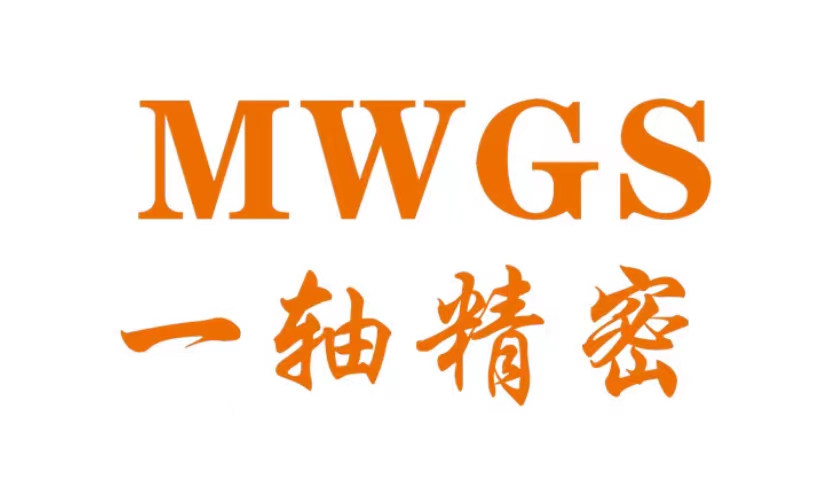 MWGS BEARING Co., Ltd