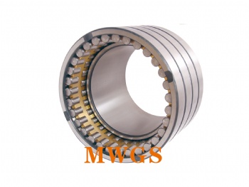 rolling mill bearing